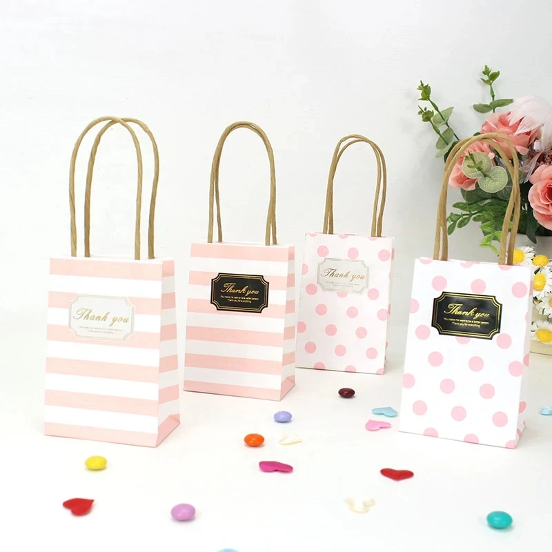 Wedding Supply List - 50 buah garis/poin hadiah pernikahan dan