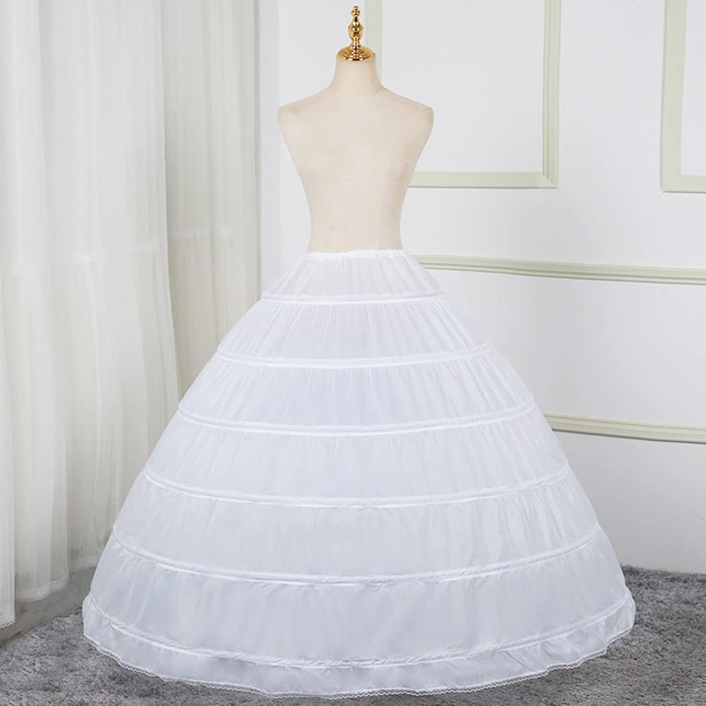 Boning Poliester Kepadatan Tin - Wedding Dress Supply ulasan dan harga
