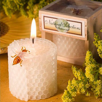 Perlengkapan Pesta Ulang Tahun - Wedding Cake Supply ulasan dan harga