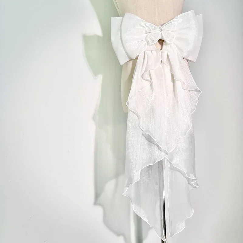 Gaun Pengantin Gaun Lolita Dek - Wedding Dress Supply ulasan dan harga