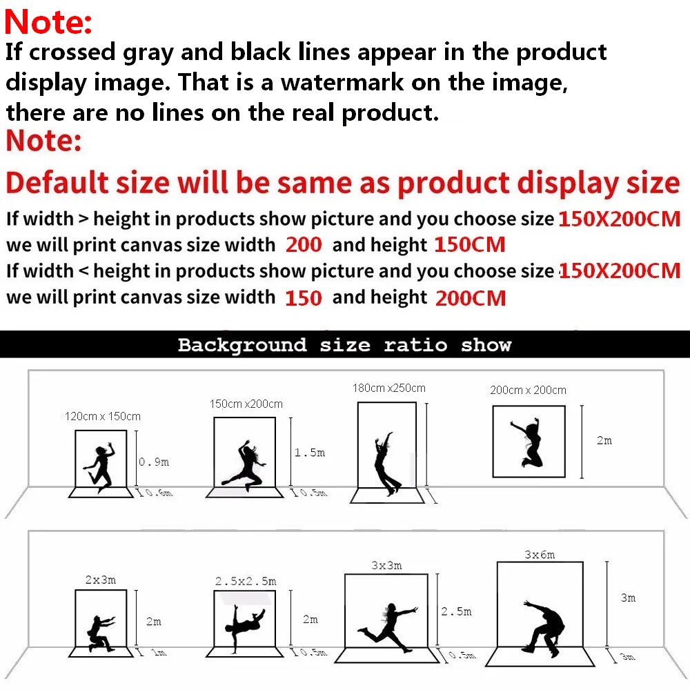 Latar Belakang Studio Fotograf - Indian Wedding Decor Supply ulasan dan harga