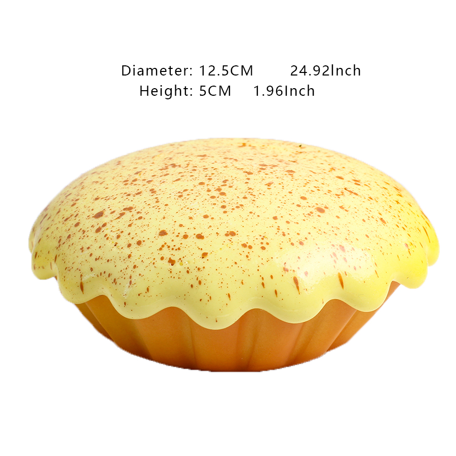 Model kue simulasi, 1 pcmulti- - Wedding Cake Supply ulasan dan harga