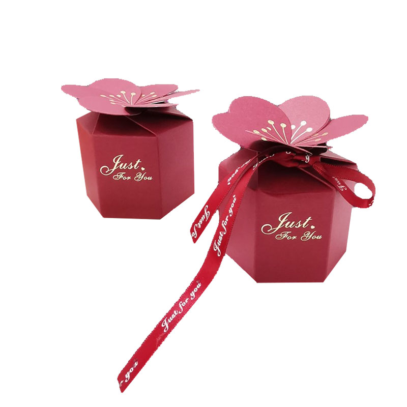 20/30/50 Buah Kelopak Pernikah - Wedding Supply List ulasan dan harga