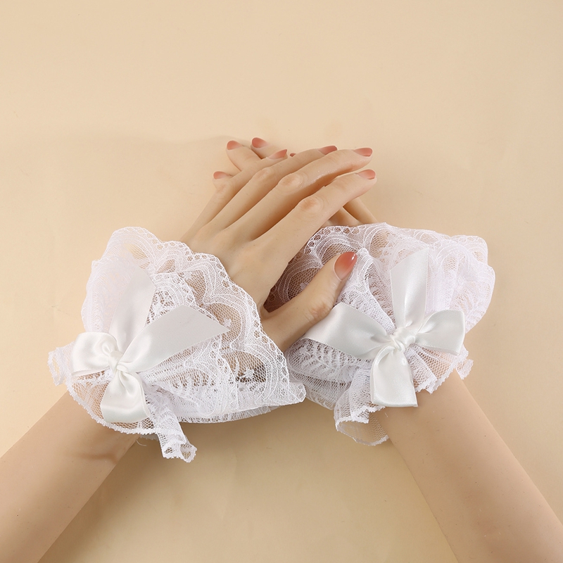 Aksesori Kostum Cosplay Anak P - Wedding Supply List ulasan dan harga