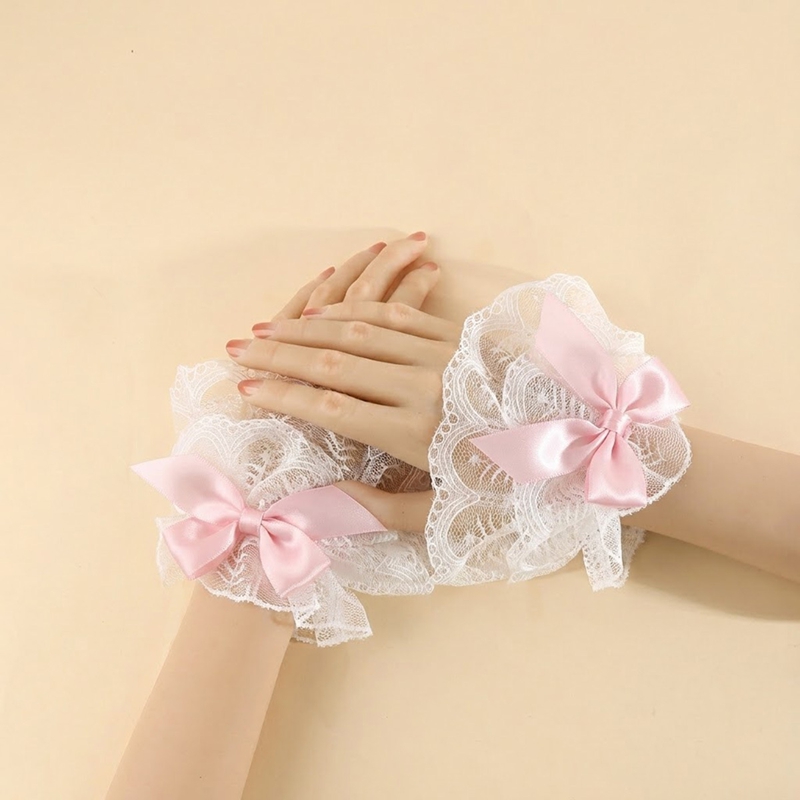 Aksesori Kostum Cosplay Anak P - Wedding Supply List ulasan dan harga