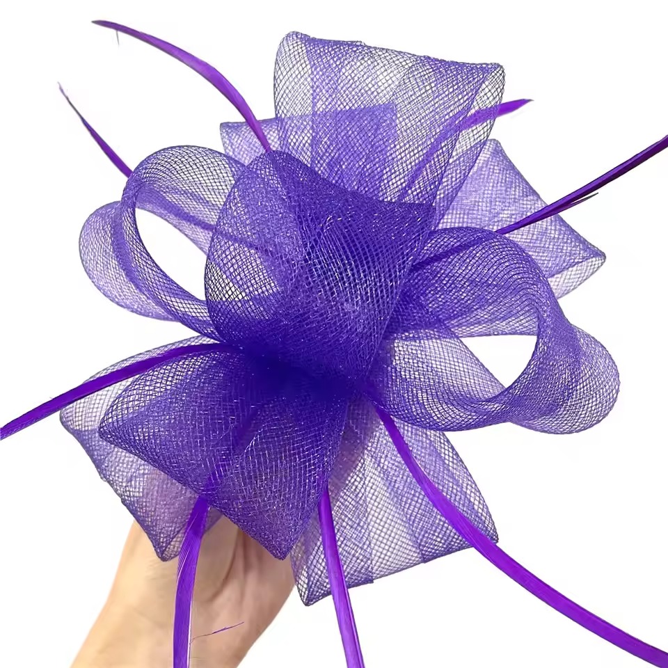 Pita Jaring Bulu Kuda Crinolin - Wedding Dress Supply ulasan dan harga