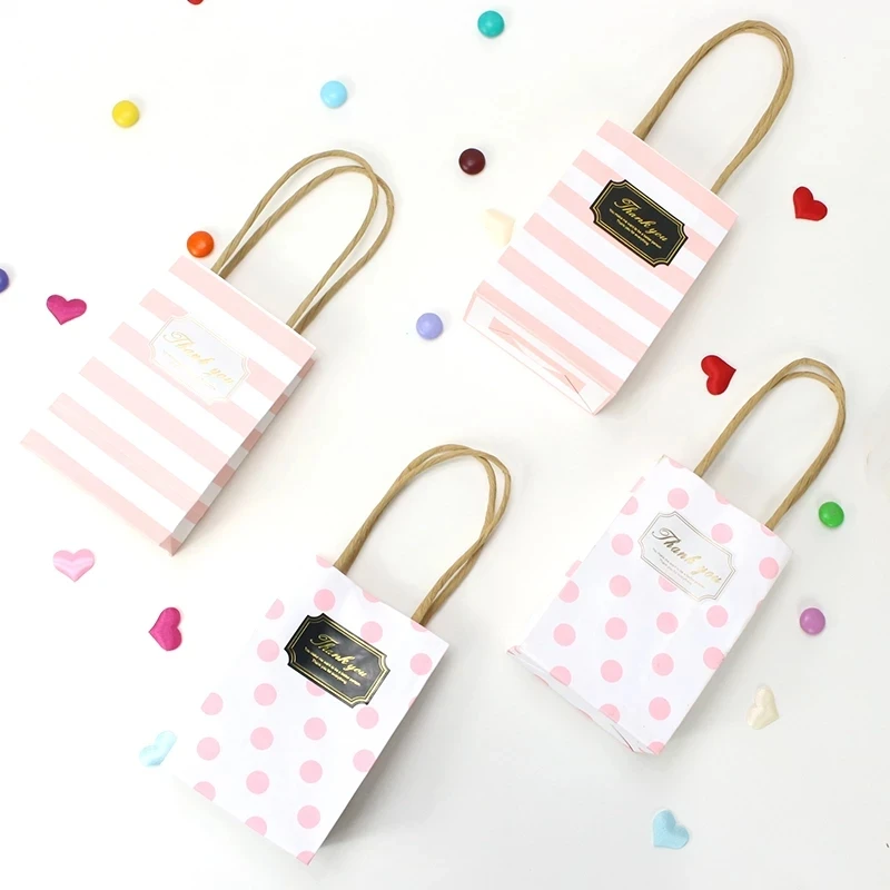 50 buah garis/poin hadiah pern - Wedding Supply List ulasan dan harga