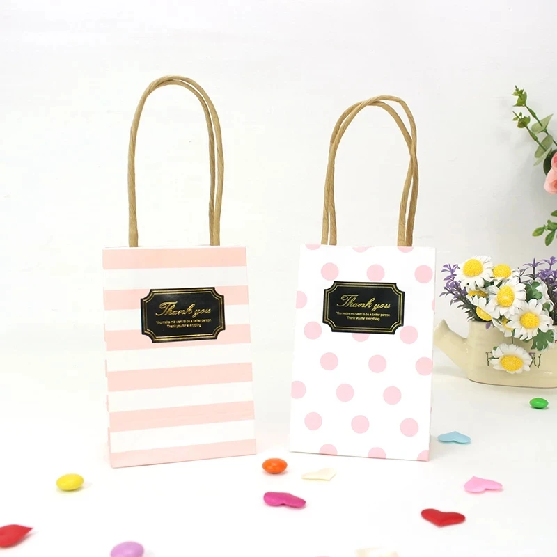 50 buah garis/poin hadiah pern - Wedding Supply List ulasan dan harga
