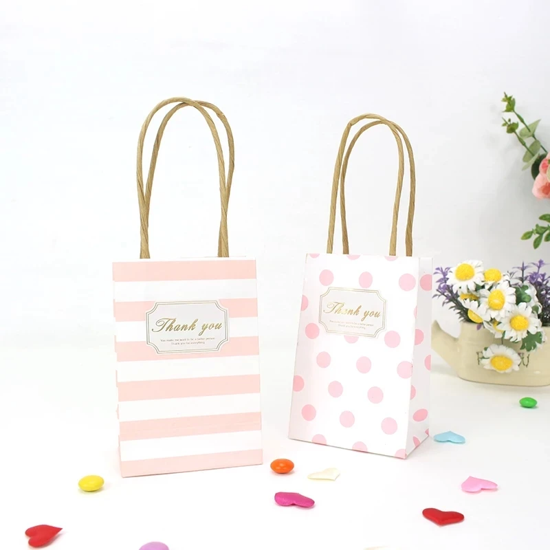 50 buah garis/poin hadiah pern - Wedding Supply List ulasan dan harga