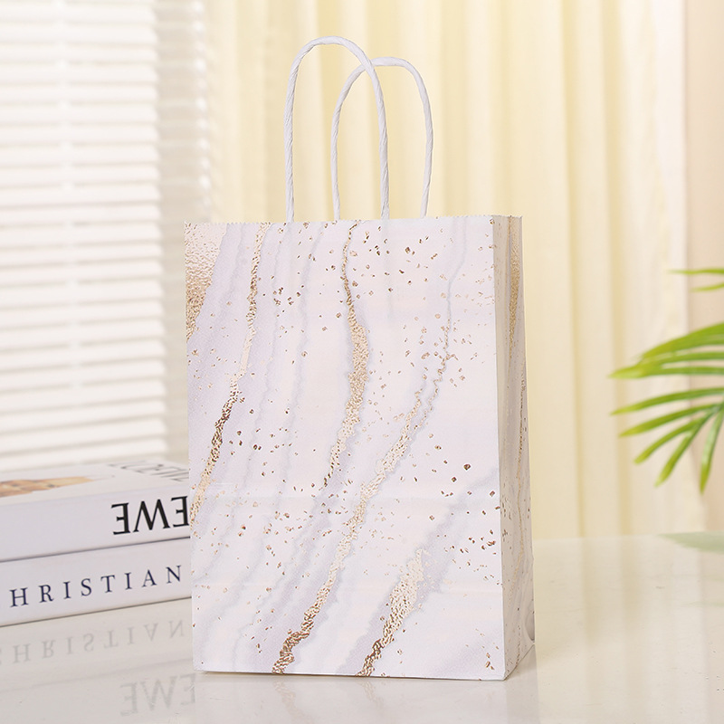 5 Buah Desain Marmer Kertas Kr - Wedding Supply List ulasan dan harga