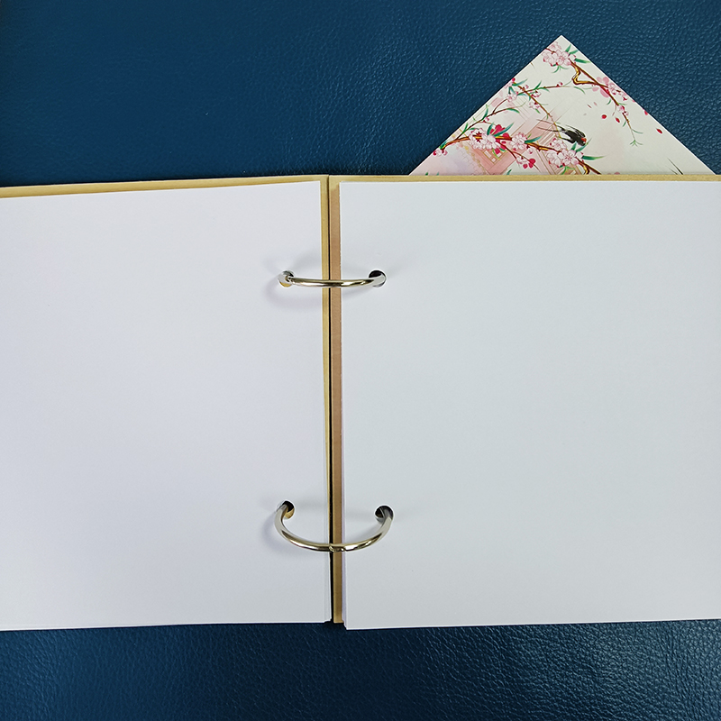 Buku Tamu Pernikahan Unik Buku - Wedding Supply List ulasan dan harga