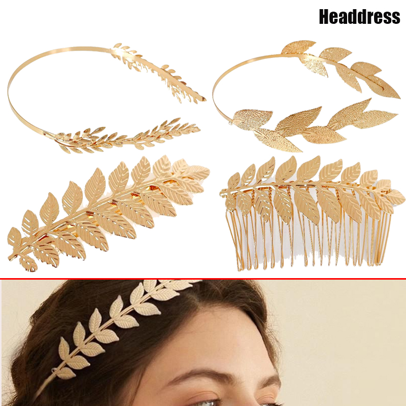 1 Buah Mahkota Tiara Hiasan Ke - Wedding Supply Store ulasan dan harga