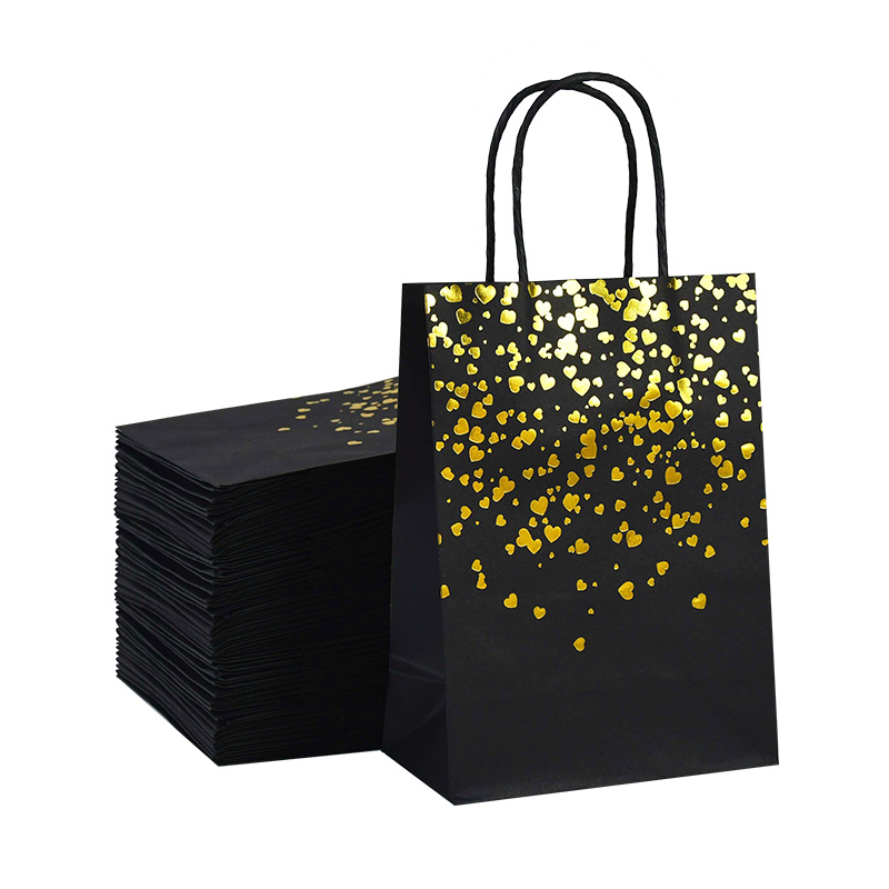 Tas Kertas Portabel 21Cm Tas K - Wedding Supply List ulasan dan harga