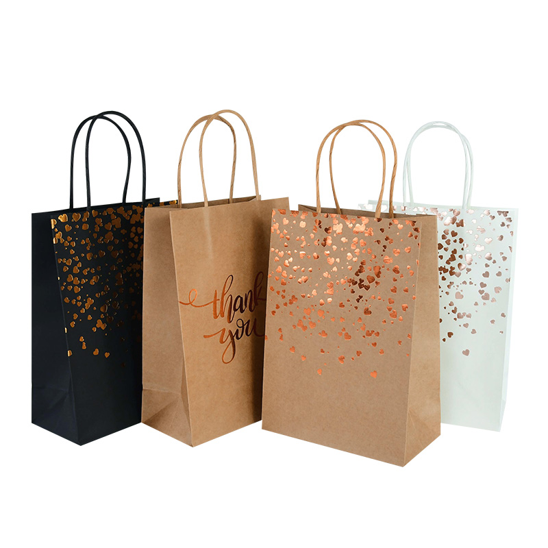 Tas Kertas Portabel 21Cm Tas K - Wedding Supply List ulasan dan harga