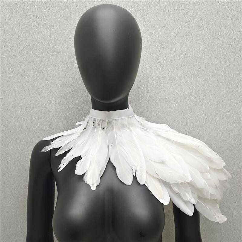 Syal Halloween Snood anak-anak - Wedding Dress Supply ulasan dan harga