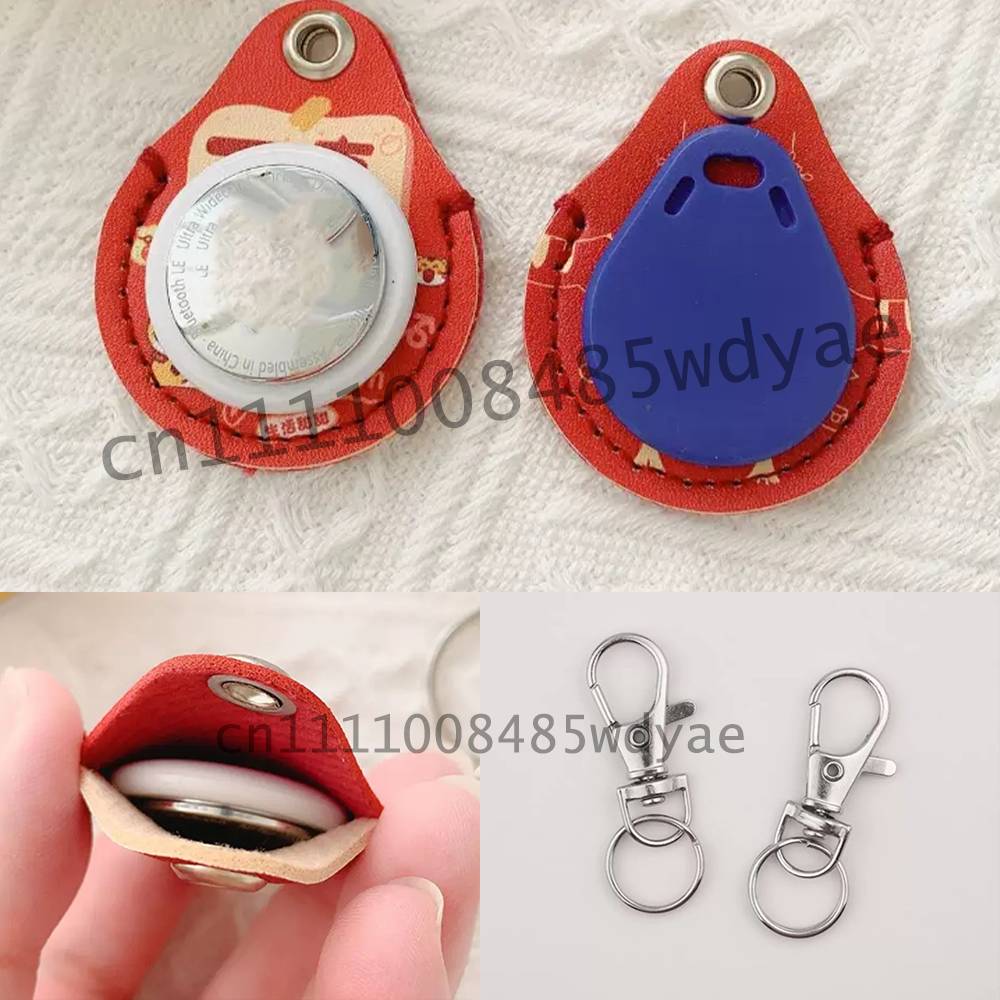 Band I-Iron C-Cool M-Maiden Ga - Wedding Packaging ulasan dan harga