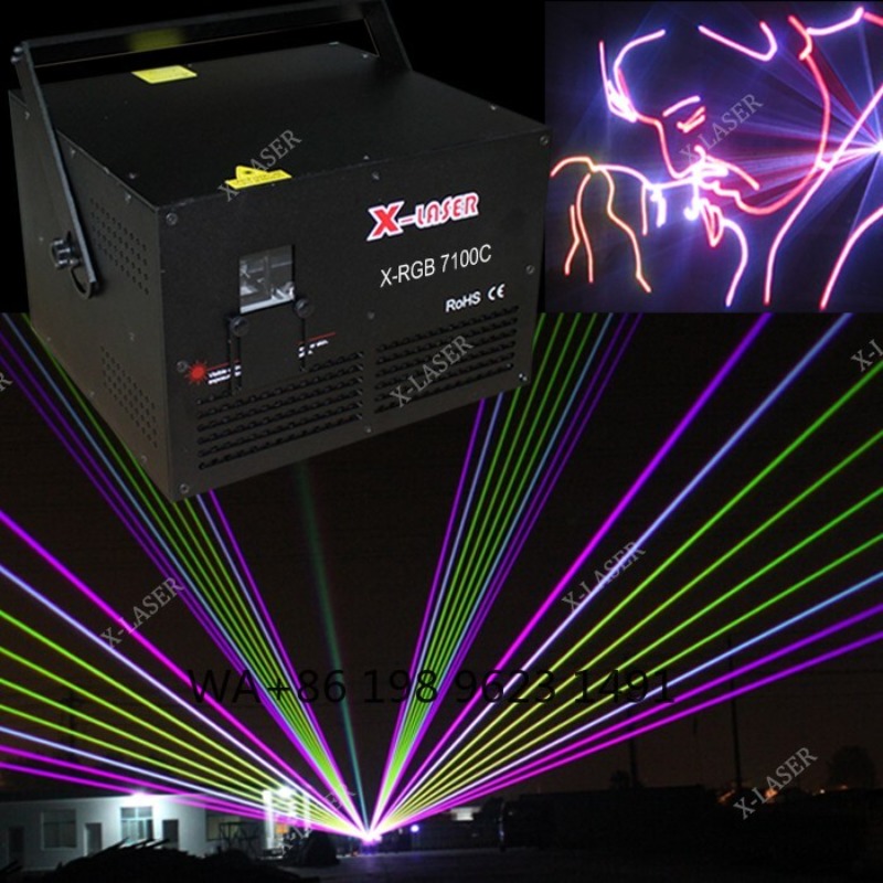Lampu Panggung LED RGBW Kreati - Wedding Led ulasan dan harga