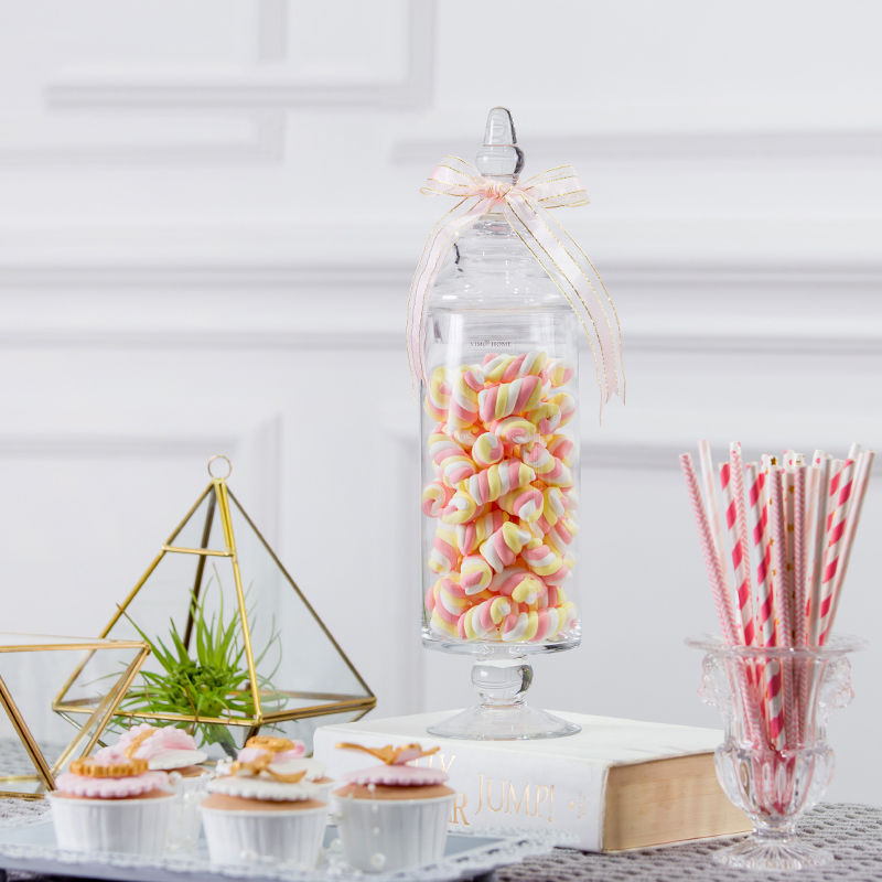 Model permen katun tiruan, per - Wedding Cake Supply ulasan dan harga