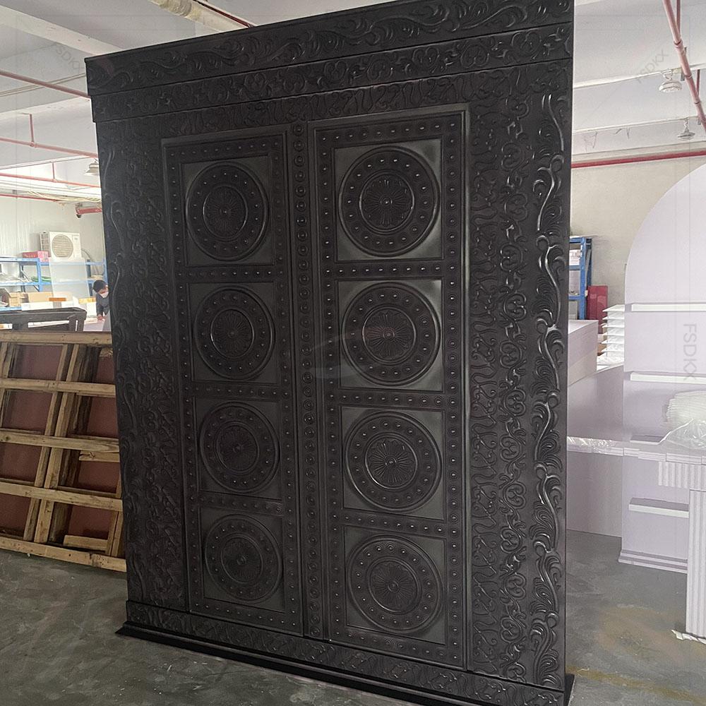 Perlengkapan Dekorasi Acara Pe - Indian Wedding Decor Supply ulasan dan harga