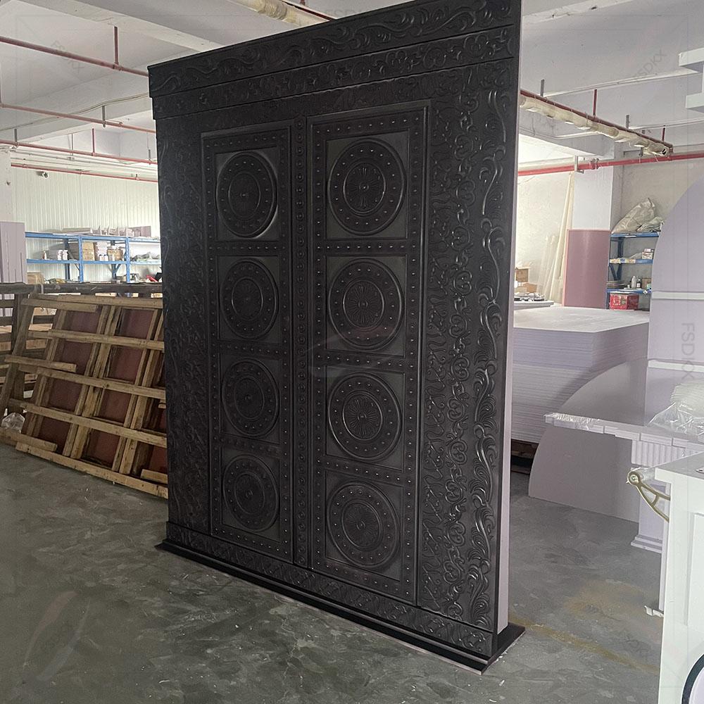 Perlengkapan Dekorasi Acara Pe - Indian Wedding Decor Supply ulasan dan harga