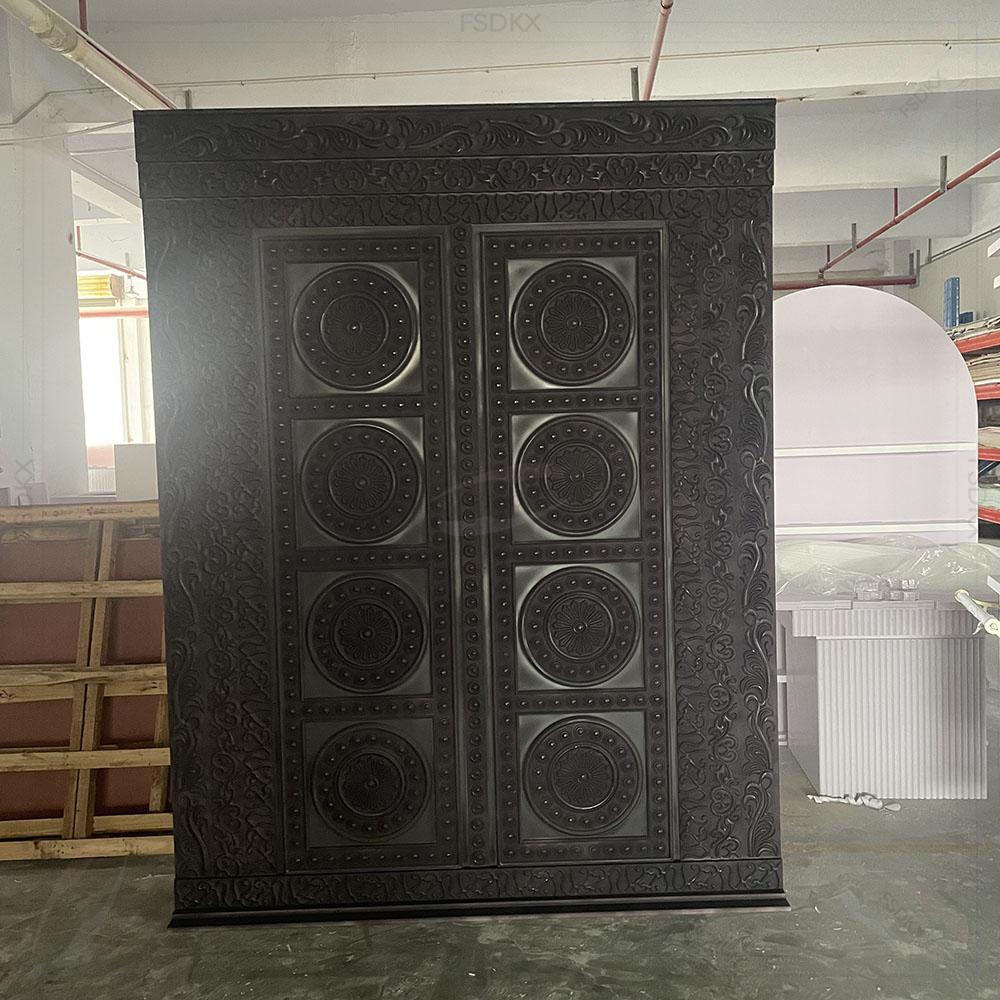 Perlengkapan Dekorasi Acara Pe - Indian Wedding Decor Supply ulasan dan harga