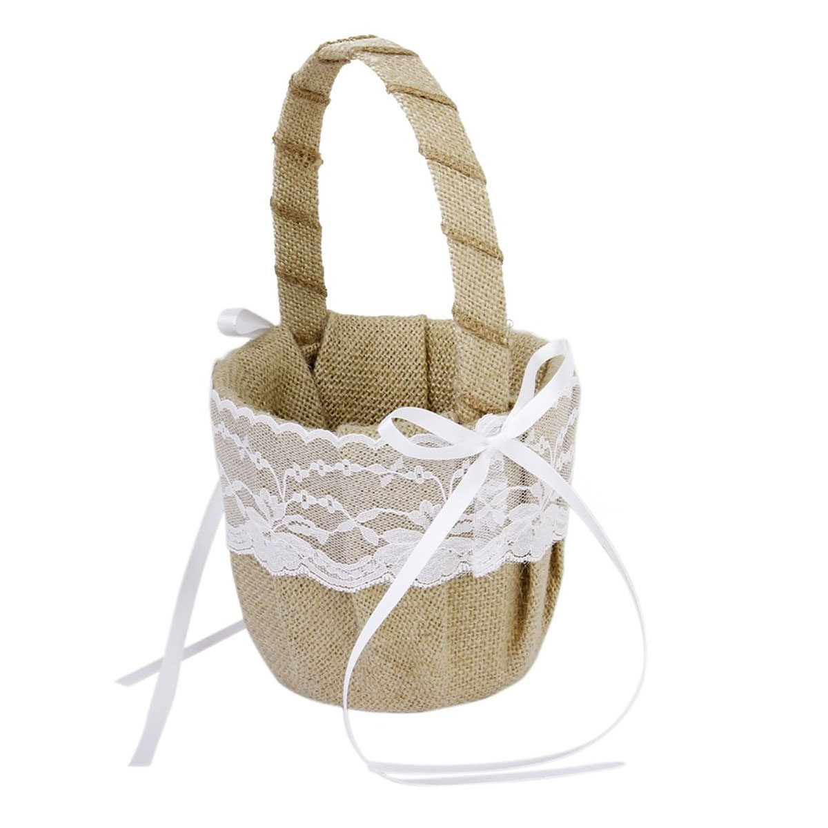 Set 6 buah Bantal Pengiring Pe - Ring Bearer Pillow ulasan dan harga